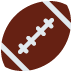 :american_football: