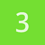 33str