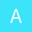Andy_86