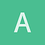 Alte