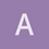 AlexOne