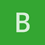 Bkentner1