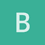 bneale35