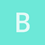 BostonSource