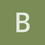 Brainmusic