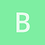 brettlywastaken