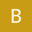 bbailey861 bbailey861