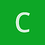 Cazem1234