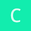 CoolBlue