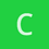 charlib