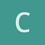 cbjones123
