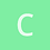 Cliff_F