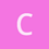 crockwhitestar