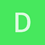 dkeist11