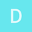 Dagget5