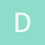djMaldoror