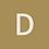 dleduc22