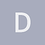 drecht