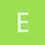 epearson