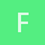 FPJ