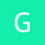 Ghax
