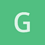 gsmarfan