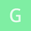 gkrell