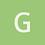 gpickl