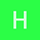 homi1967
