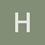 Hollingsworth01
