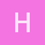 Hotslabs
