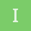 imtim