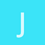 jdwintx1