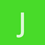 Jonathan5335