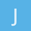 johnplay26