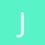 jebbe