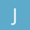jayvee59