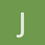 Jplum7713 Jplum7713