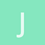 jmfathletic