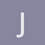 justplainbill