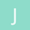 JR