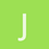 JunoBeach