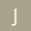 josefeuc