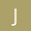 Jdogg836
