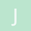 Juggernaut515