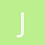 joliei6c