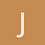 jfj