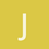jwschriver