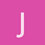 jrjoker64