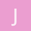 Jb60202